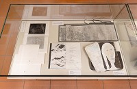 Foto: &copy; Historisches Archiv mit Rheinischem Bildarchiv / Juli Held