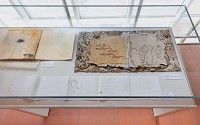 Foto: &copy; Historisches Archiv mit Rheinischem Bildarchiv / Juli Held