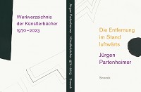 Foto: &copy; Kunst- und Museumsbibliothek