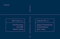 Foto: &copy; Kunst- und Museumsbibliothek