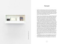Foto: &copy; Kunst- und Museumsbibliothek