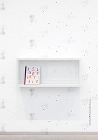 Foto: &copy; Kunst- und Museumsbibliothek