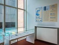 Foto: Historisches Archiv der Stadt K&ouml;ln mit Rheinischem Bildarchiv, Marion Mennicken, rba_d065660_03